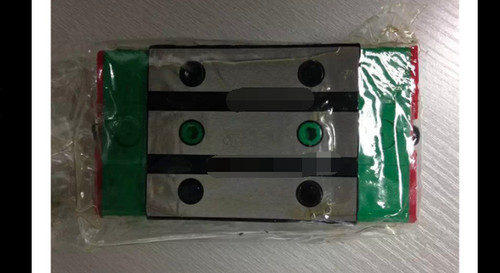 1pz hiwin rgh30hah - hiwin,