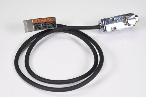 Renishaw rgh24z30f00a sistema - renishaw, rgh24z30f00a,