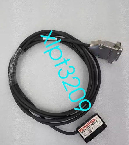Rgh22s30d61a testina - testina, di