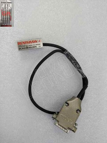 1pz rgh24b30l00a garanzia - rgh24b30l00a,