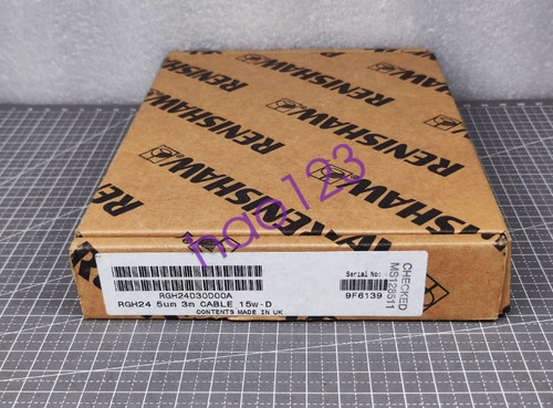 1ps nuovo rgh24d30d00a - 1ps,