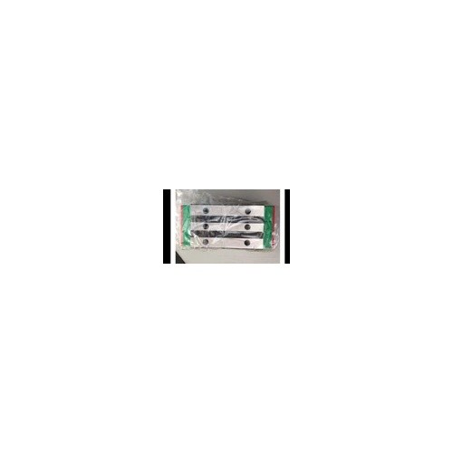 1pz hiwin rgh45ca nuovo ty - rgh45ca,