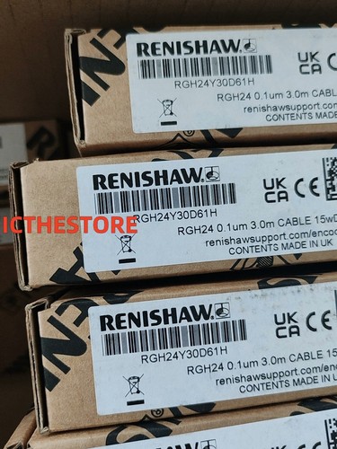 1pz nuovo rgh24y30d61h - 1pz,