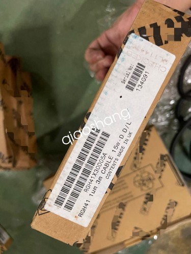 Rgh41w30d05a nuovo tramite - rgh41w30d05a,