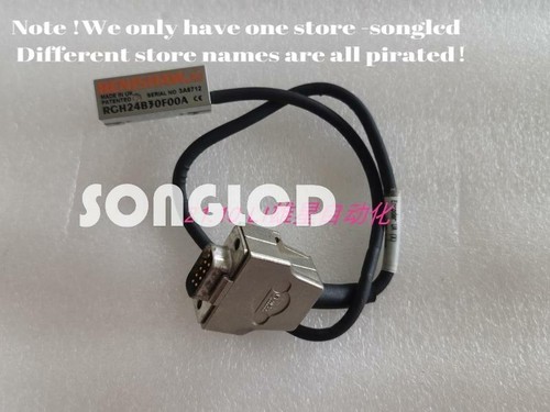 1pz rgh24b30f00a garanzia - rgh24b30f00a,