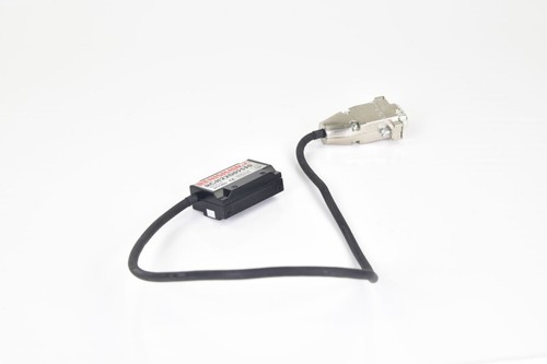 Renishaw rgh22d05s30 sistema - renishaw, rgh22d05s30,