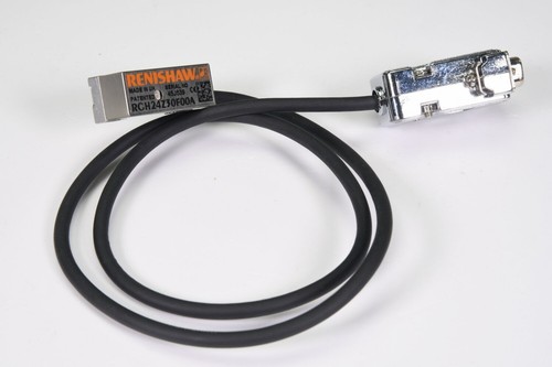 Renishaw rgh24z30f00a sistema - renishaw,