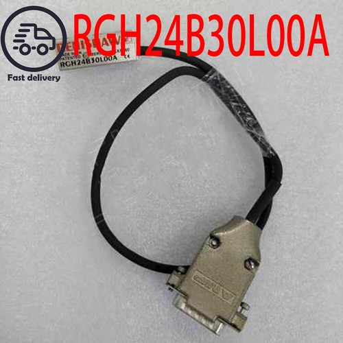 1pz usato rgh24b30l00a af - 1pz,