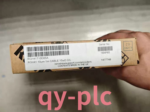 1pz nuovo renishaw - nuovo,