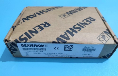 1pz rgh20b30l00a - 1pz,