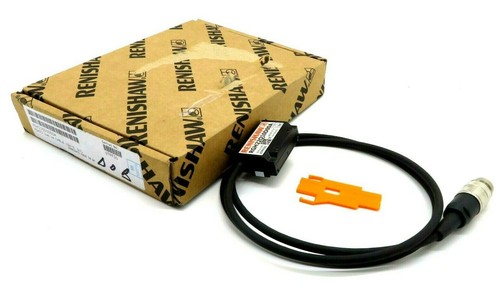 Nuovo encoder lineare - encoder,