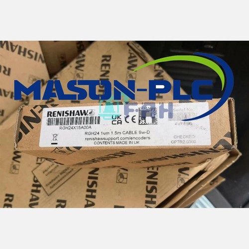 1pz rgh24x15a00a nuovo encoder - 1pz?rgh24x15a00a,