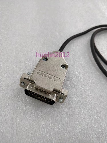 Renishaw rgh24h30d30a usato - usato, 1