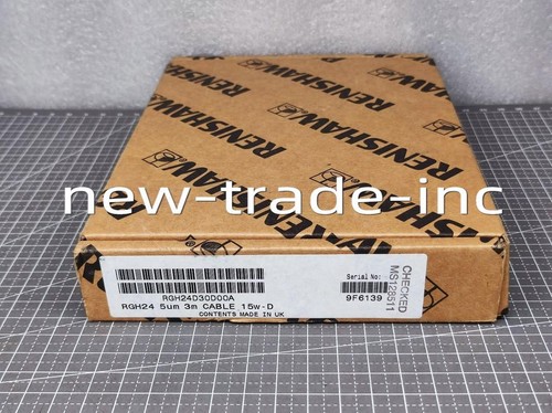 1ps nuovo rgh24d30d00a omaggio - 1ps,