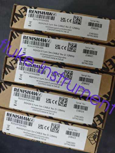1pz renishao righello griglia - renishao,