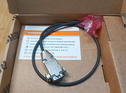 1pz nuovo - 1pz,