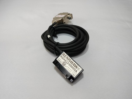 Renishaw rgh41x30d05a - renishaw,
