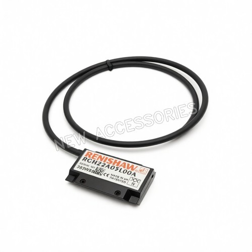 Rgh22a30l00a testina - testina, di
