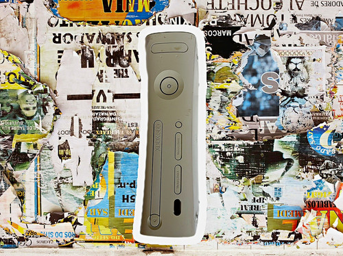 Microsoft xbox 360 rgh3 - 360,
