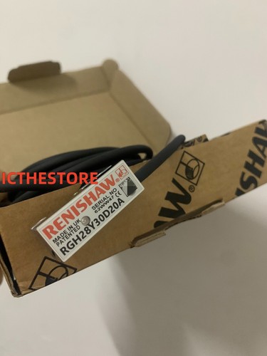 1pz nuovo rgh28y30d20a - 1pz,