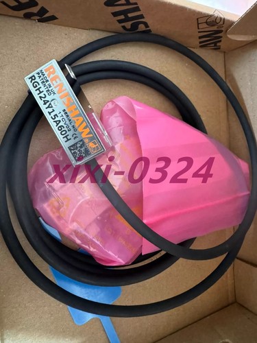 1pz nuova rgh24y15a60h - nuova, testina
