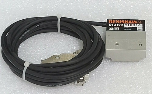 Renishaw rgh22y30d16 1 - renishaw, #1