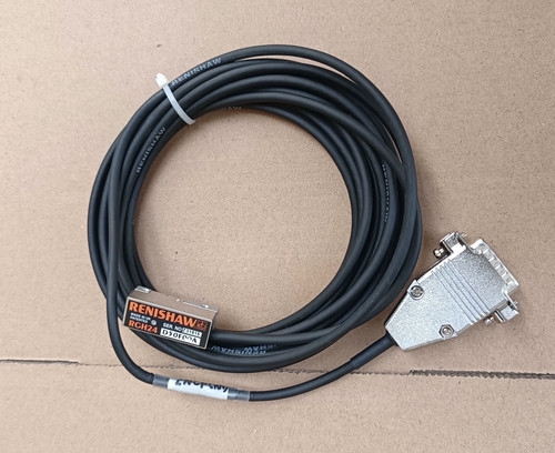 1pz nuovo renishaw - nuovo,
