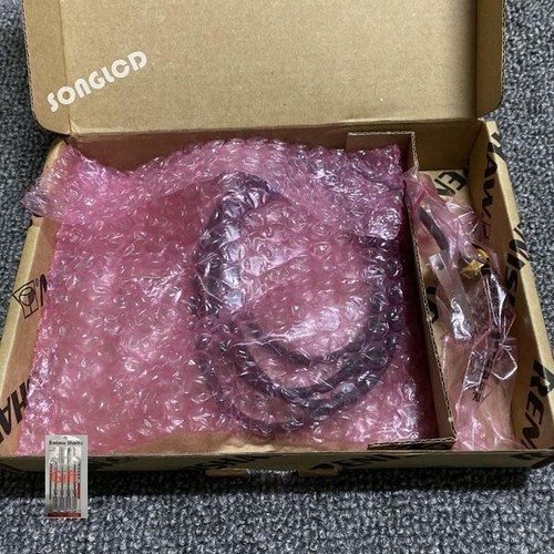 1pcs nuovo rgh24w15a32a - 1pcs,