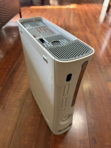 Xbox 360 rgh ext - rgh, xenon