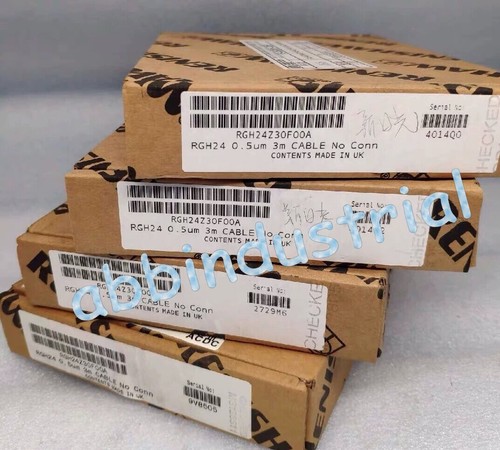 Rgh24z30f00a rgh24 renishaw - rgh24z30f00a,