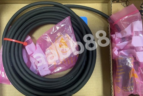 1pz nuovo rgh22s50d61a - nuovo,