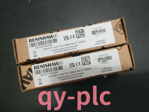 1pz nuovo renishaw - 1pz,