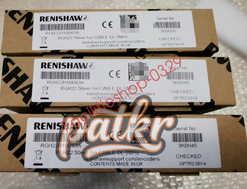 1pz nuovo rgh22h10d63a testina - 1pz,