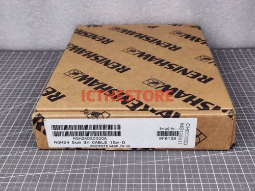 1pz nuovo rgh24d30d00a - 1pz,