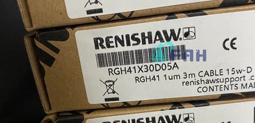 1pz rgh41x30d05a nuova testina - 1pz,