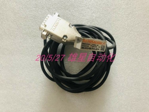 1pz usato rgh24b30l00a - 1pz,