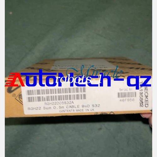 1pz nuova testina lettura - 1pz,