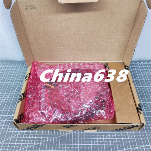 One new rgh24d30d00a testina - one,