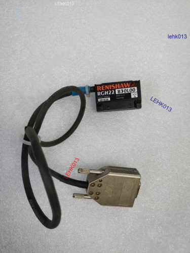 Rgh22b30l00 usato tramite - usato,