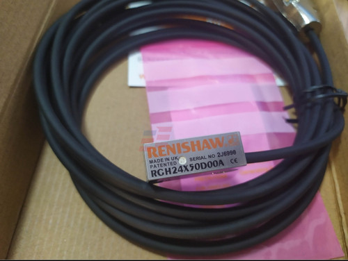 Per renishaw rgh24x50d00a - per,