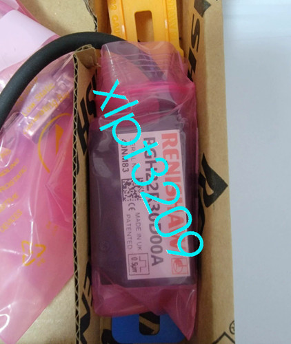 Rgh22r30d00a testina - rgh22r30d00a,