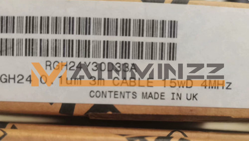 1pz testina lettura nuova - testina, di