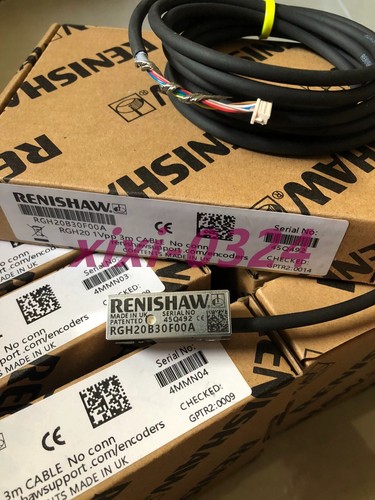 1pz nuova rgh20b30f00a testina - rgh20b30f00a,