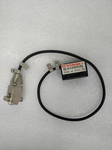 1pz per test 100 - %, rgh22x05s30