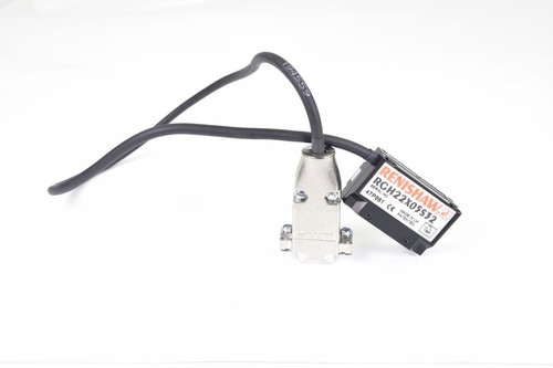 Renishaw rgh22x05s32 sistema - renishaw, rgh22x05s32,