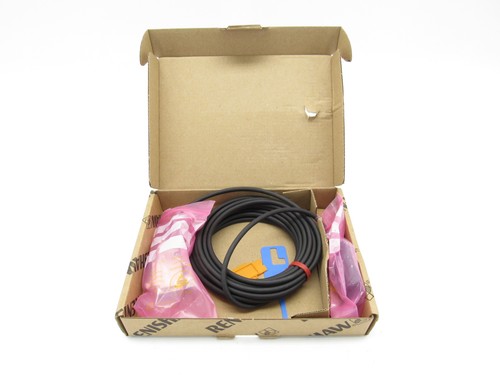 Renishaw rgh22q50d00a - renishaw,