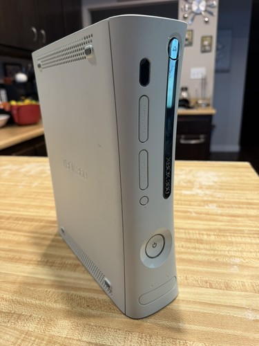 Xbox 360 rgh ext clk - 360, ext_clk