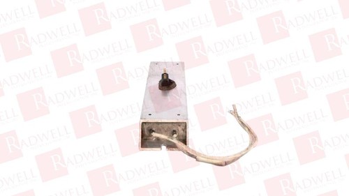 Nobile rgh200 - nobile,