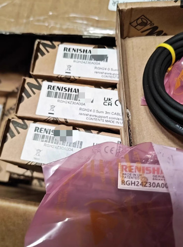 1pz renishaw rgh24z30a00a - 1pz,