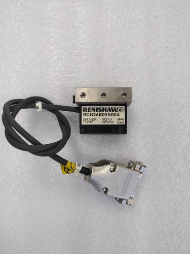 Renishaw rgh26r05n00a usato - rgh26r05n00a, 1